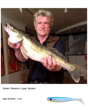 Zander001