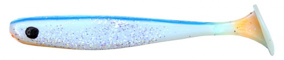 Stint M01BBP - 9 cm
