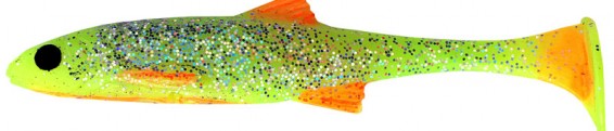 Stint M04CHO - 10 cm
