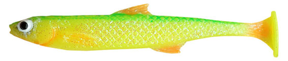Stint M02GGRO - 10 cm