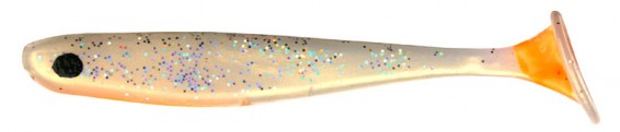 Stint M01GPO - 9 cm