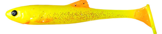 Stint M03GO - 9 cm